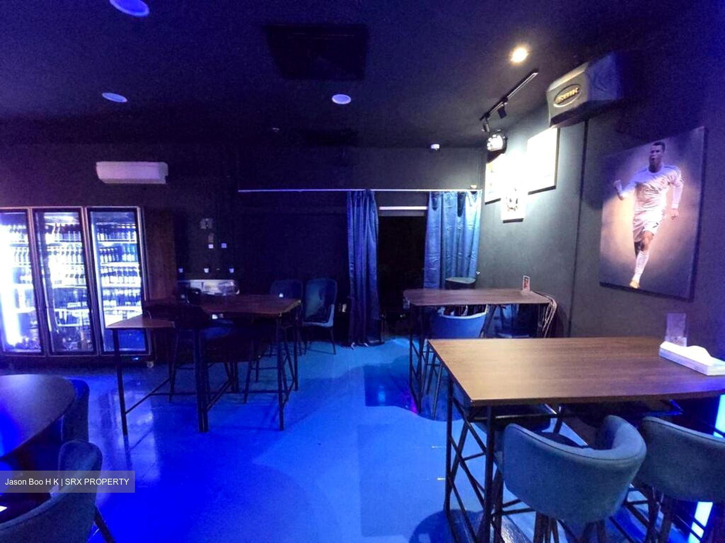 Balestier Point (D12), Shop House #632851561